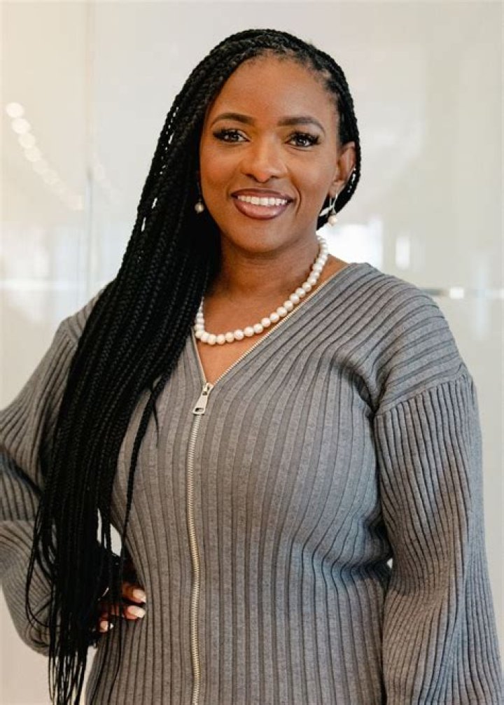 Unveiling The Life And Journey Of Jasmine Crockett: A Spotlight On Her Single