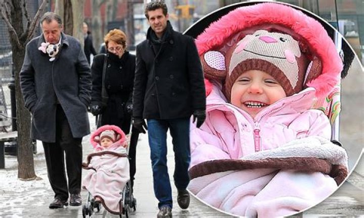 Unveiling The Family Ties: Jason Hoppy's Parents' Identity And Significance