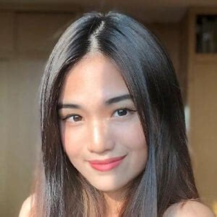 Discover The Alluring Magic Of Jazmine Tan: A Comprehensive Guide