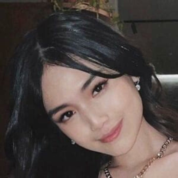 Unveiling Jazminetan's Age: A Comprehensive Guide