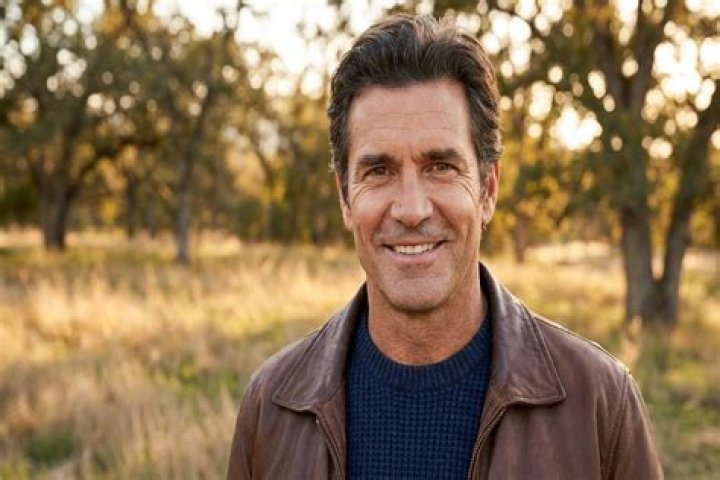 Exploring The Life Of Jeffrey Brezovar's Partner