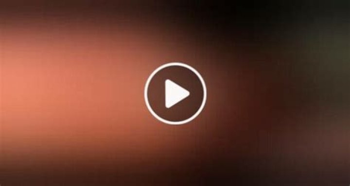 Jellybean Brain Leaks: How To Recognize And Treat Them