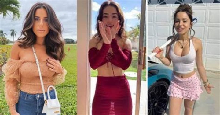 Top 10 Revealing Signs Of A Jellybeanbrain Leak - Causes And Prevention