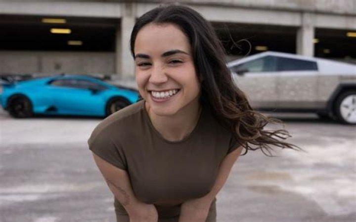 Scams Exposed: Unveiling The Truth Behind Jellybeanbrain Leaks