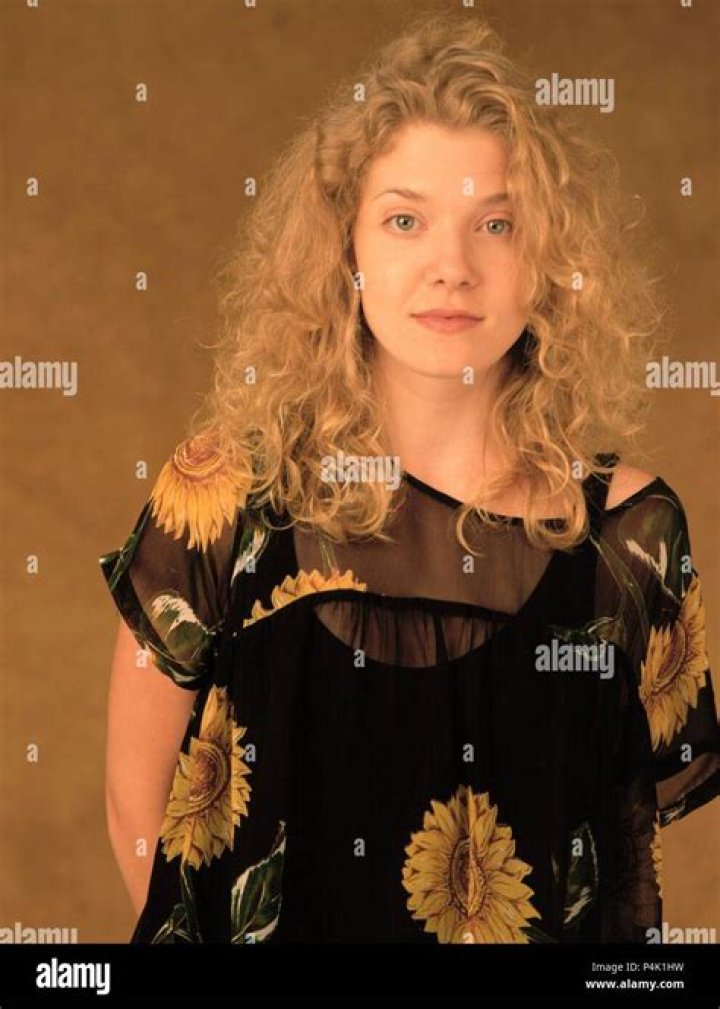 Exploring The Life And Career Of Jeniffer Lien