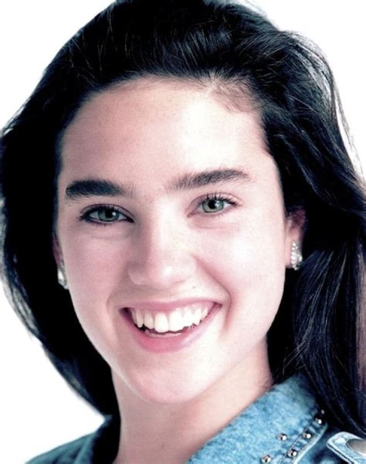 Exploring The Life And Career Of Jennifer Connerly