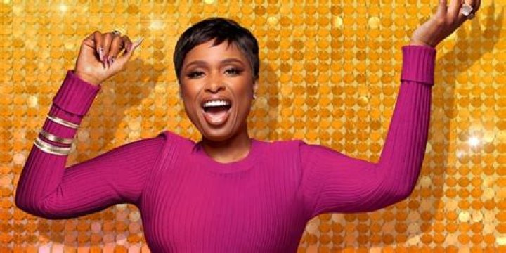 Jennifer Hudson's Unforgettable American Idol Audition: A Star Is Born