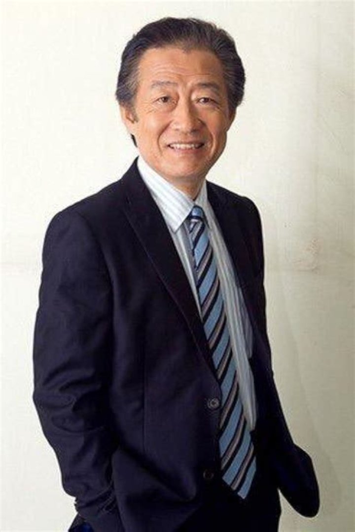 Unraveling The Life And Career Of Jeon Gook-Hwan