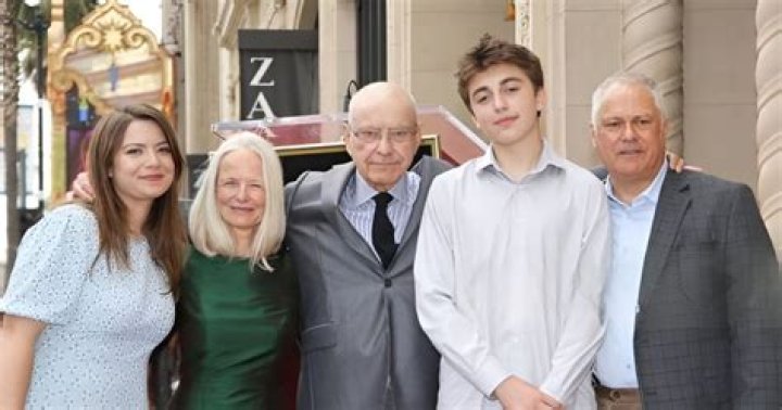 The Ultimate Guide To Jeremy Yaffe: Unlocking His Expertise