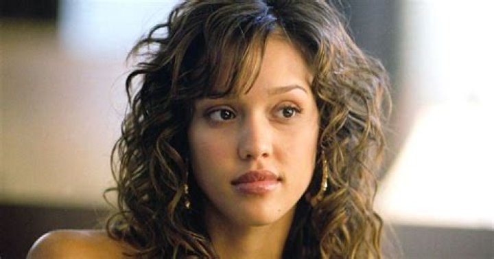 Exploring The Multifaceted Roles Of Jessica Alba