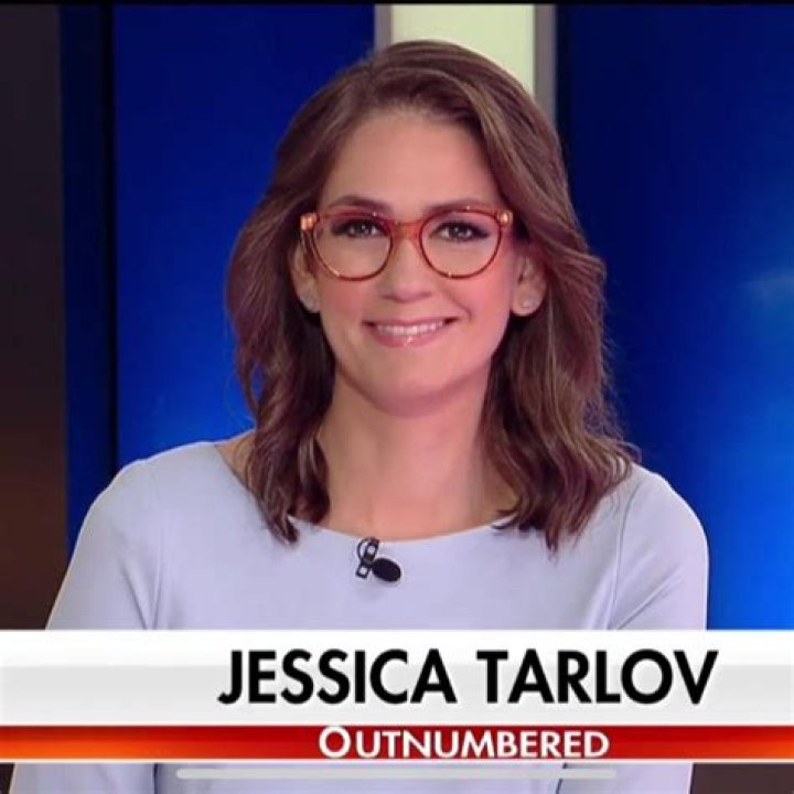 Jessica Tarloff's Shocking Departure | Fired Or Resigned?
