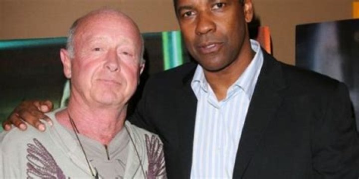 Unveiling The Life Of Jhon W. Creasy: A Journey Through Resilience And Redemption