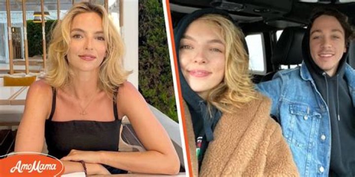 Unveiling Jodie Comer’s Girlfriend: Love Behind The Spotlight