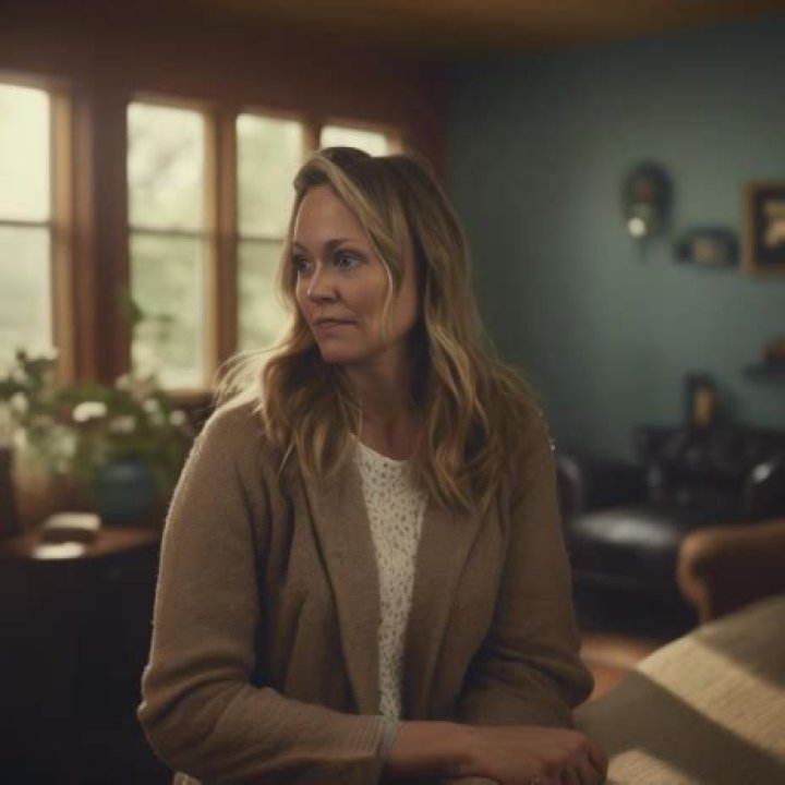 Get To Know John Mark Comer's Wife: Unveiling Her Heritage