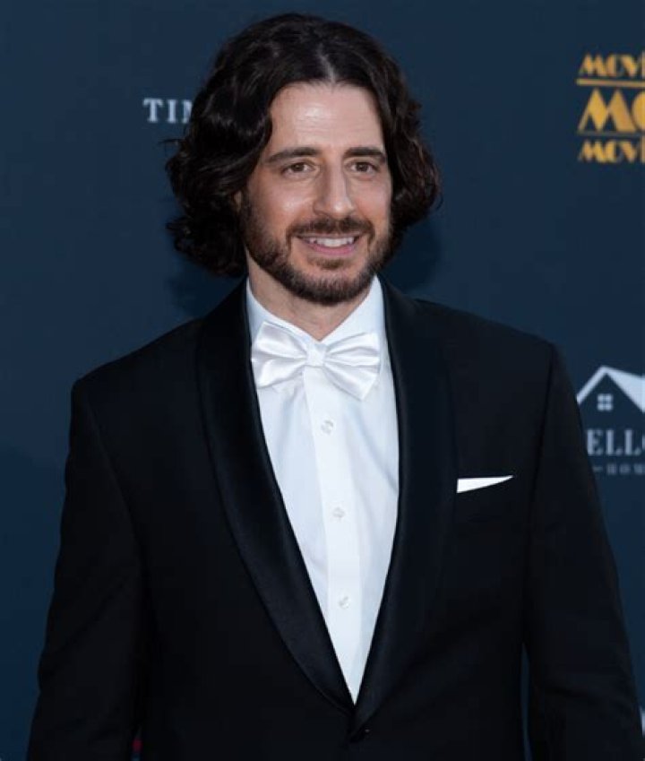 Unveiling The Mystery: Jonathan Roumie Age And More