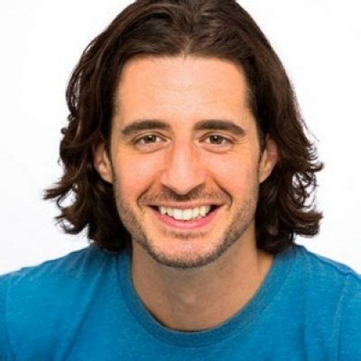 Unveiling The Life Of Jonathan Roumie: A Deep Dive Into His Bio