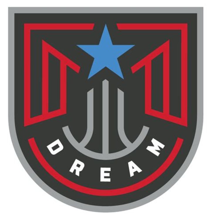 Jordin Canada: Rising Star In The Basketball World