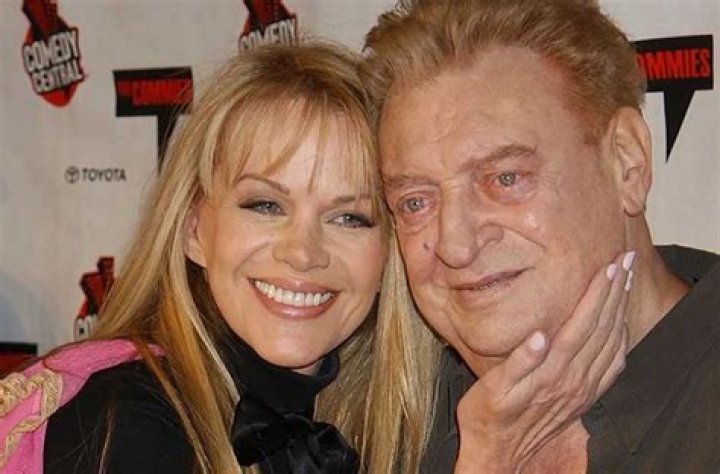 Unveiling Joyce Indig's Impact On Contemporary Art