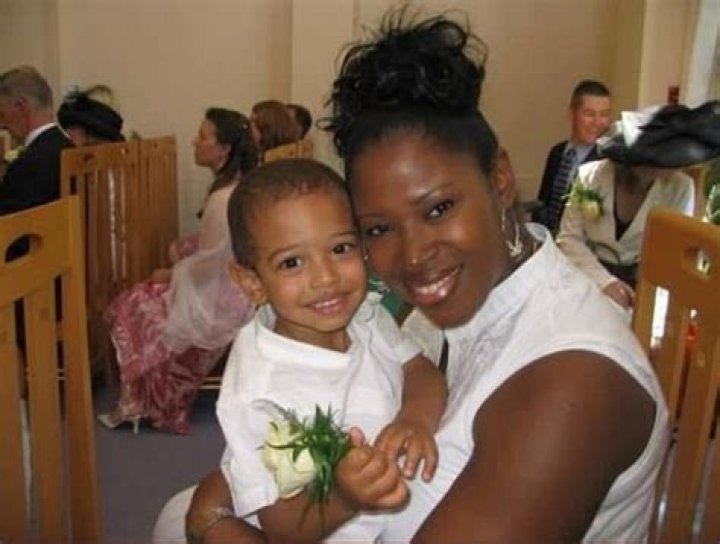 Unraveling The Mystery Of Jude Bellingham's Nationality