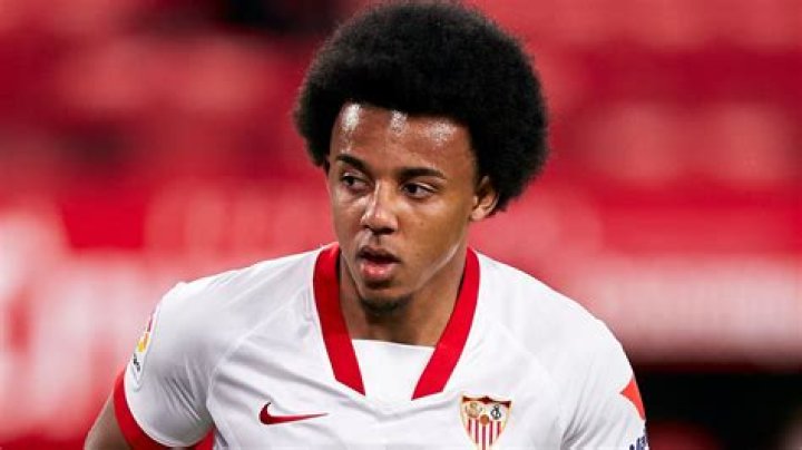 Who Is Jules Kound? Ethnicity, Background And Nationality