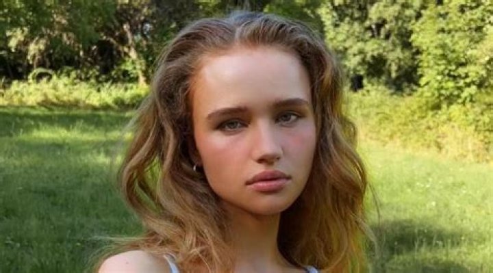 Guide To Understanding Julia Gisella Morte: An In-Depth Exploration