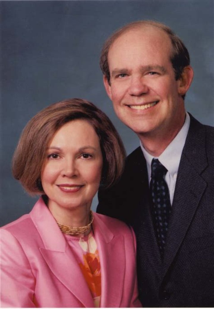 Julie Nixon Eisenhower Today: A Legacy Of Public Service And Family Values