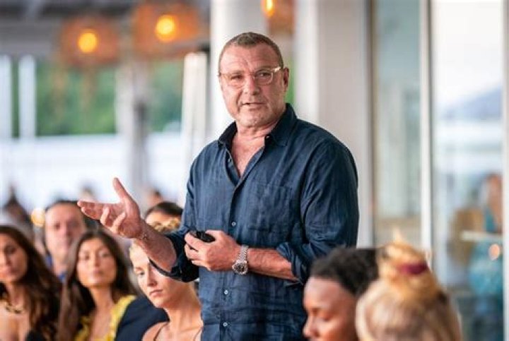 Kai Schreiber: A Journey Of Self-Discovery And Authenticity