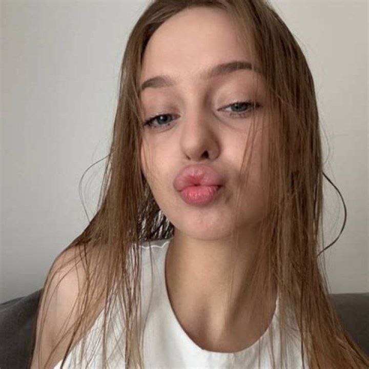 Kait Krems Leak: Unveiling The Mystery Behind The Controversy