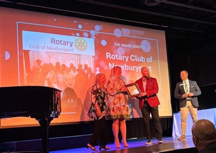 Unveiling The Life And Legacy Of Karen Geary