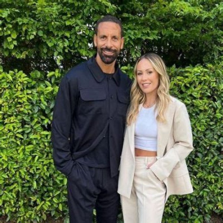 Discover The Height Of Celebrity Kate Ferdinand