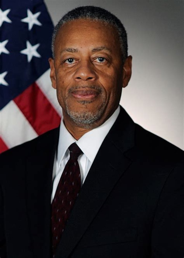 Understanding Kenny Johnson's Medical Journey: A Guide To His Health Condition