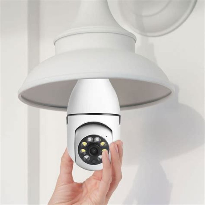 Mom And Child Adventures: Uncovering The World Through Video Security