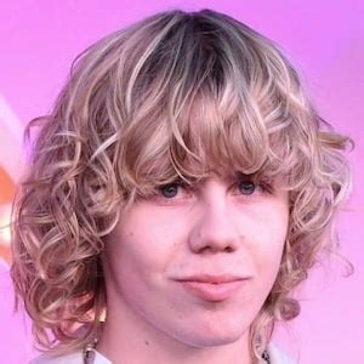 Discovering The Kid Laroi's Age And Rise To Stardom