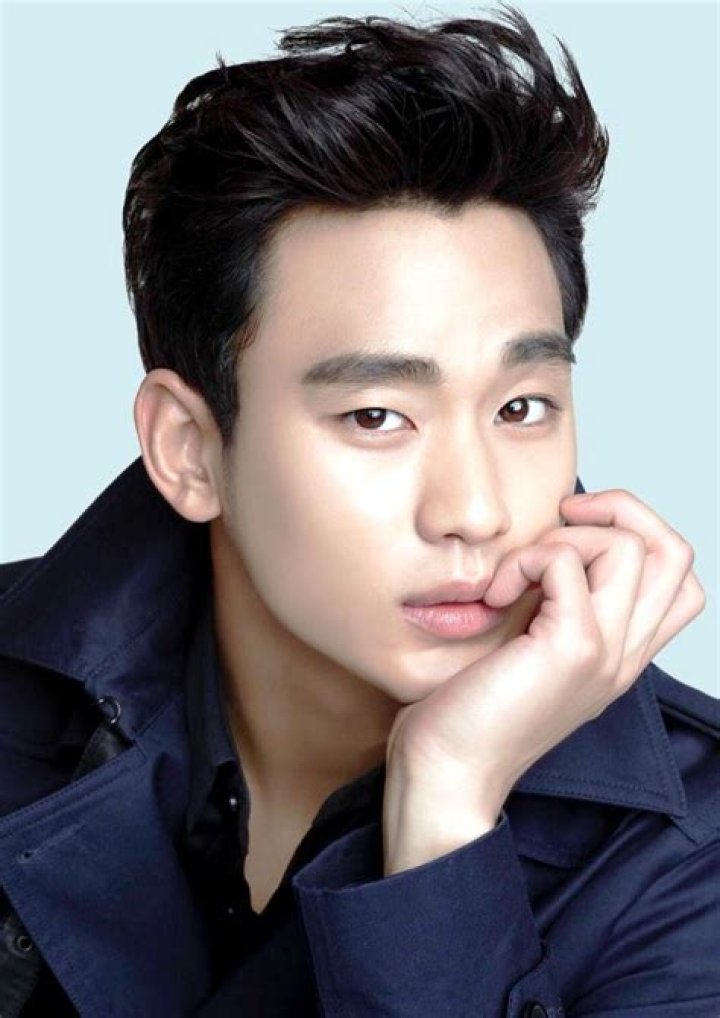 Unveiling The Journey Of Kim Soo Hyun: A Life Story Of Passion And Perseverance