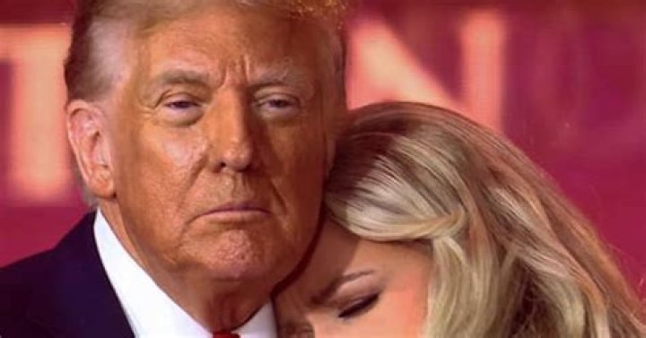 Kirk's Girlfriend: A Deep Dive Into Their Relationship