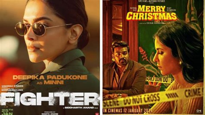 Discovering The Latest Bollywood Movies: A Cinematic Journey