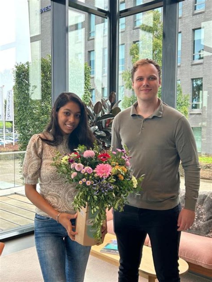 Unveiling The Life And Journey Of Latisha Jamal