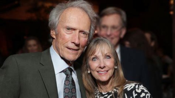 Unlocking Success: Laurie Murray's Empowering Journey