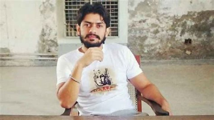 Exploring The Life And Legacy Of Lawrence Bishno