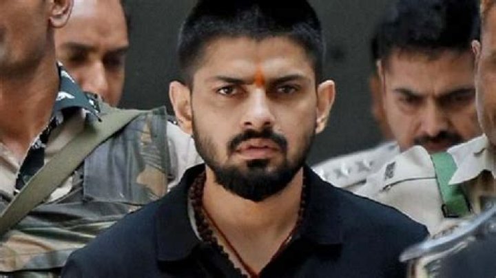 Unveiling The Life Of Lawrence Bishnoi: A Controversial Figure In Indian Crime