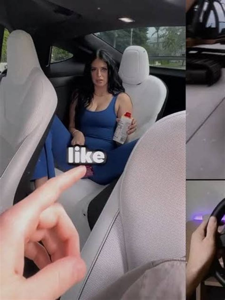 Camilla Leak: The Latest Bombshell