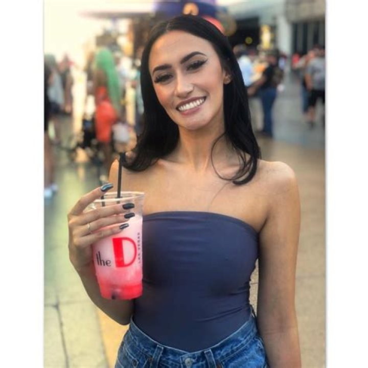 Lee Asher's Wife: Meet Sarah, The Woman Behind The Creative Genius