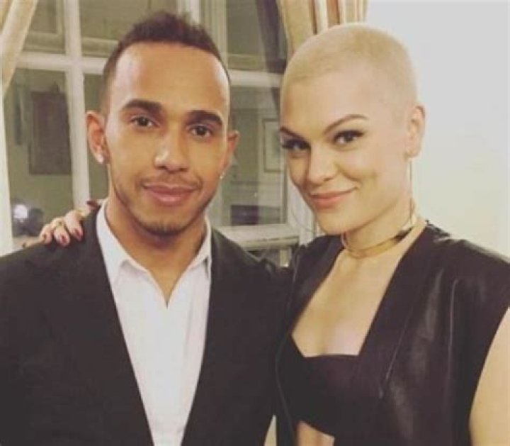 Unraveling The Bonds: Lewis Hamilton Sisters