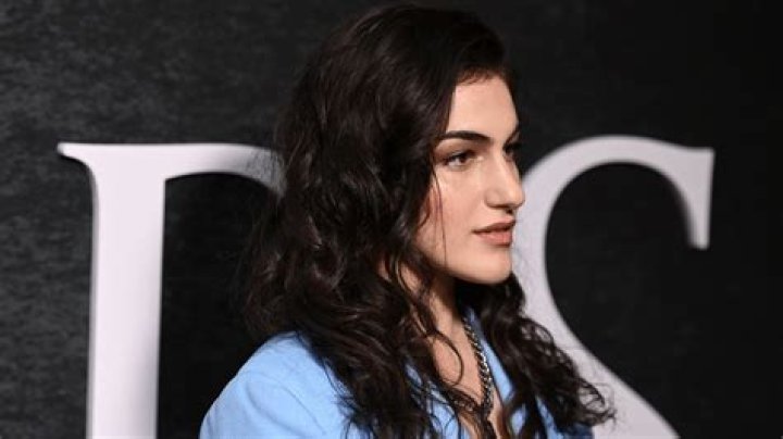 Lilli Kay: Exploring The Rumors Of Her Gender Transition