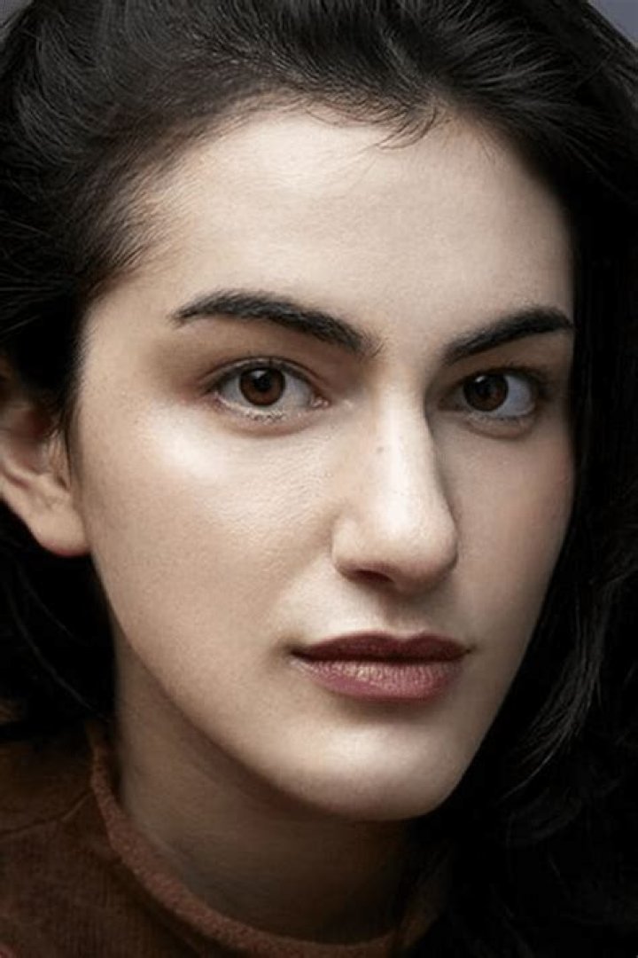 Lilli Kay Surgery: The Complete Guide To Her Procedures