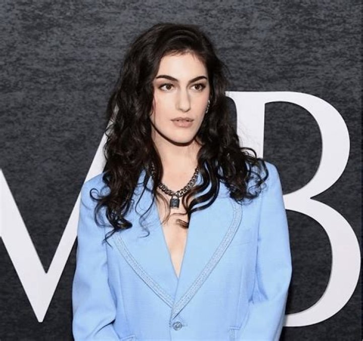 Unveiling The Journey: Lilli Kay's Transgender Experience