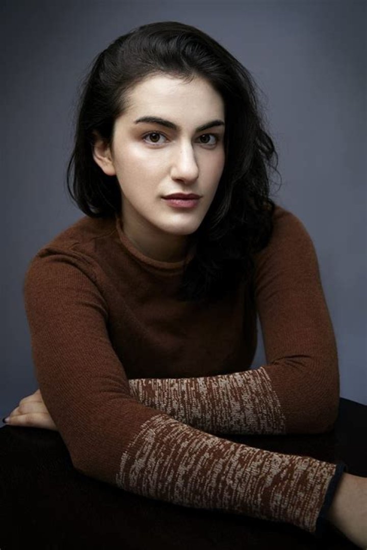 Lilli Kay's Inspiring Transition Journey: Empowerment And Authenticity