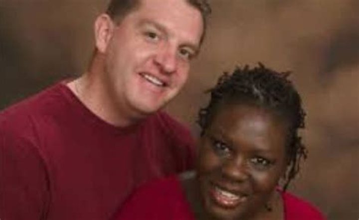 Linda Balazaki: A Journey Through Talent And Grace