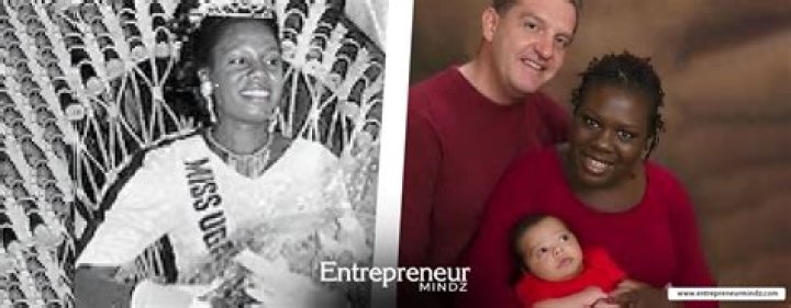 Exploring The Dynamic Duo: Linda Bazalaki And Curtis