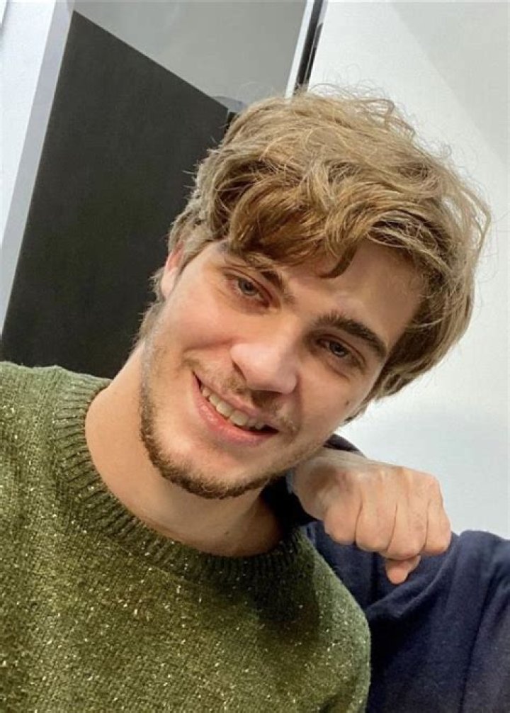 Lorenzo Zurzolo: Unveiling His Current Journey